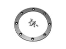 High-Performance Clutch Hub Friction Disc