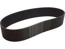 FXR/FLT Primary Belt 8 Mm 3 Inch 132 Teeth
