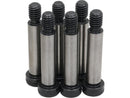Shoulder Bolts For