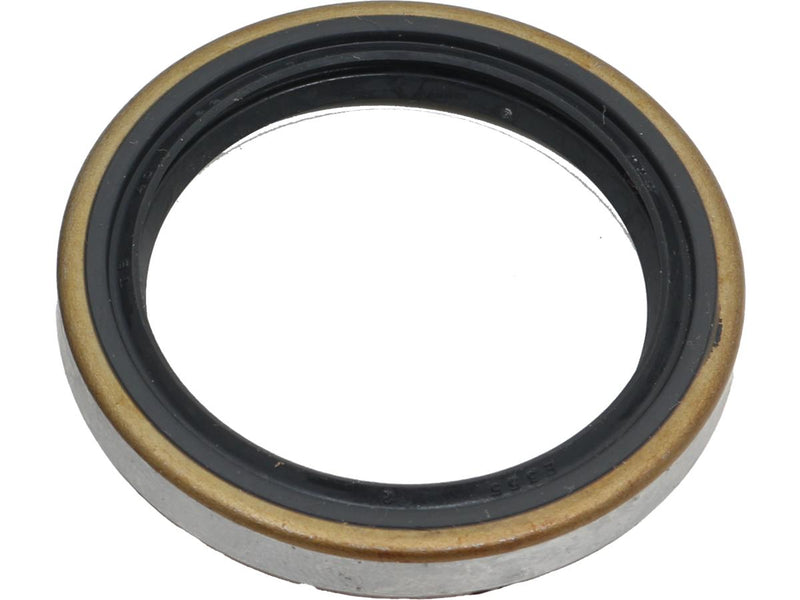 Primary Seal-Evo B/T 1984-Up