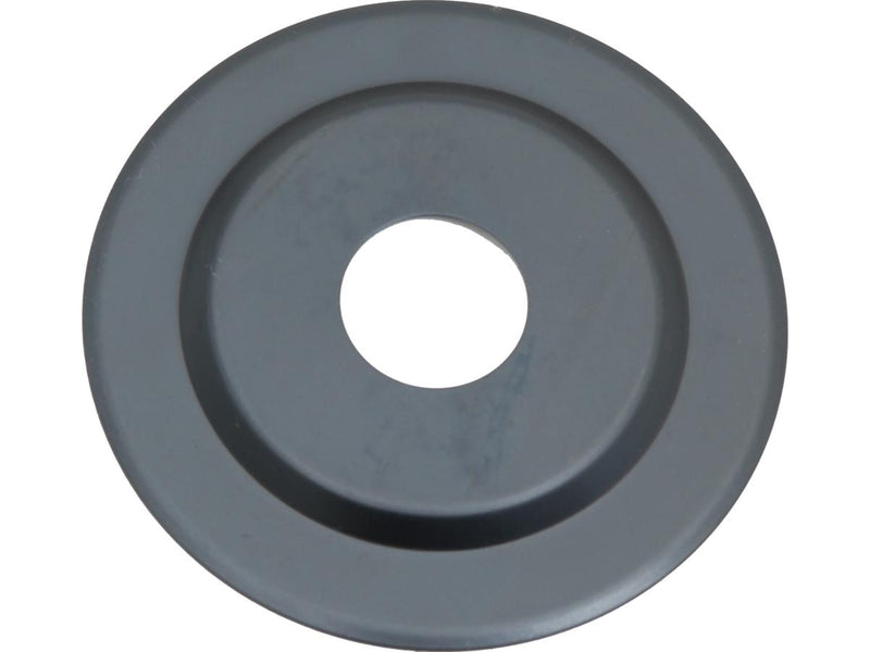 Inner Belt Guide-8/11Mm Drives