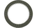 Clutch Friction Plate 1 Sided