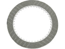 Clutch Friction Plate 2 Sided
