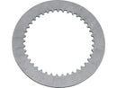 Steel Drive Plate-Splined