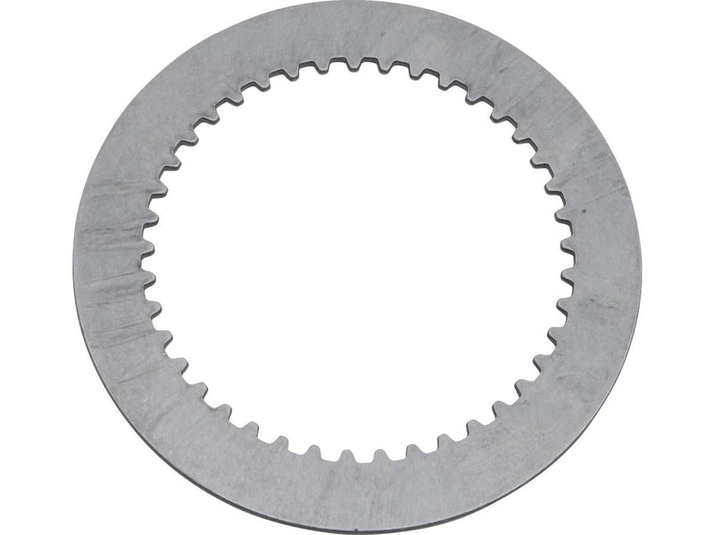 Steel Drive Plate-Splined