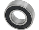 Sealed Inner Primary Bearing