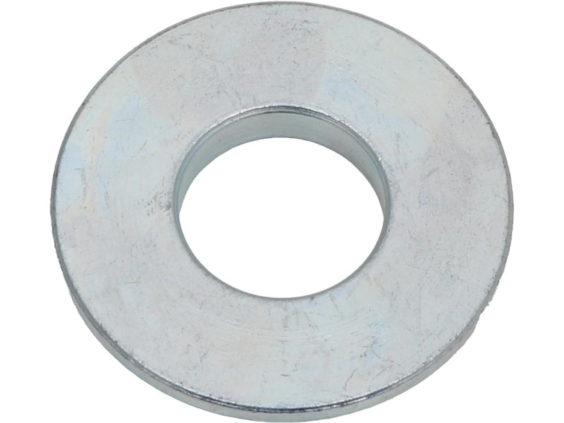 Steel Step Washer For Evo