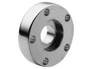 Billet Rear Pulley Spacer .250 Inch