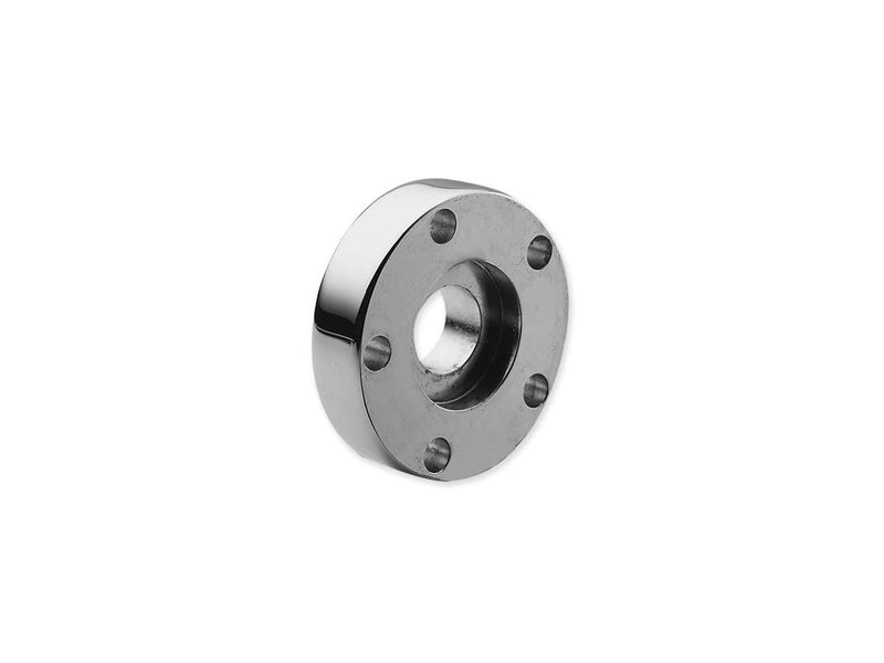 Billet Rear Pulley Spacer .500 Inch