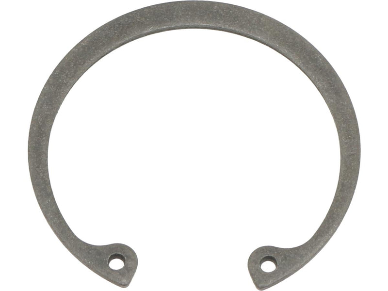 C-Clip Hub Stepwasher Chain Drive