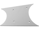 Evo 9S Side Guard