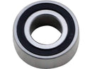 Open Drive Motorplate Replacement Bearing - 25mm / 52mm