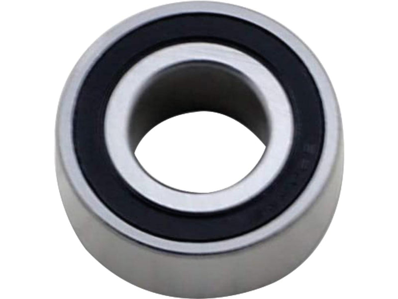 Open Drive Motorplate Replacement Bearing - 25mm / 52mm