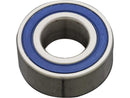 Open Drive Motorplate Replacement Bearing