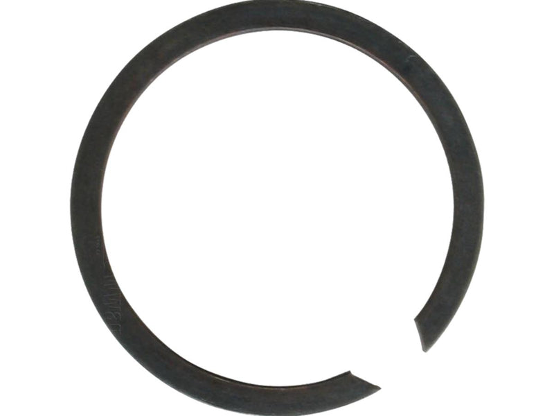 C-Clip. Motor Plate Bearng Motorplate Bearing Clip For All Bdl Motor Plates