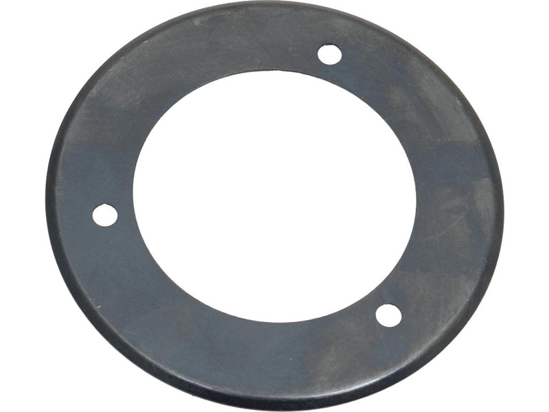 Inner Belt Guide-Boltin Drives