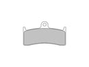 Brake Pad OEM Caliper Front Buell & Custom Sinter Grip ST- Compound