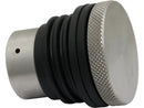 Custom Pop-Up Replacement Gas Cap