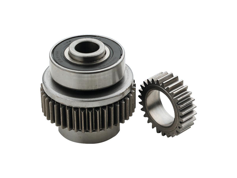 Starter Clutch For 1.4kW Starters Replacement Parts