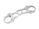 Fork Brace For 41mm Wide Glide Fork Brace