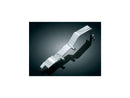 Inner Primary Cover Chrome For 89-99 Softail