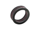 Hypercharger Replacement Air Filter