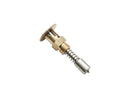 S&S Enrichener For S&S E Or G Carburetor Inch
