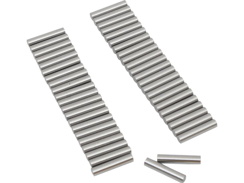 Transmission Rollers Standard