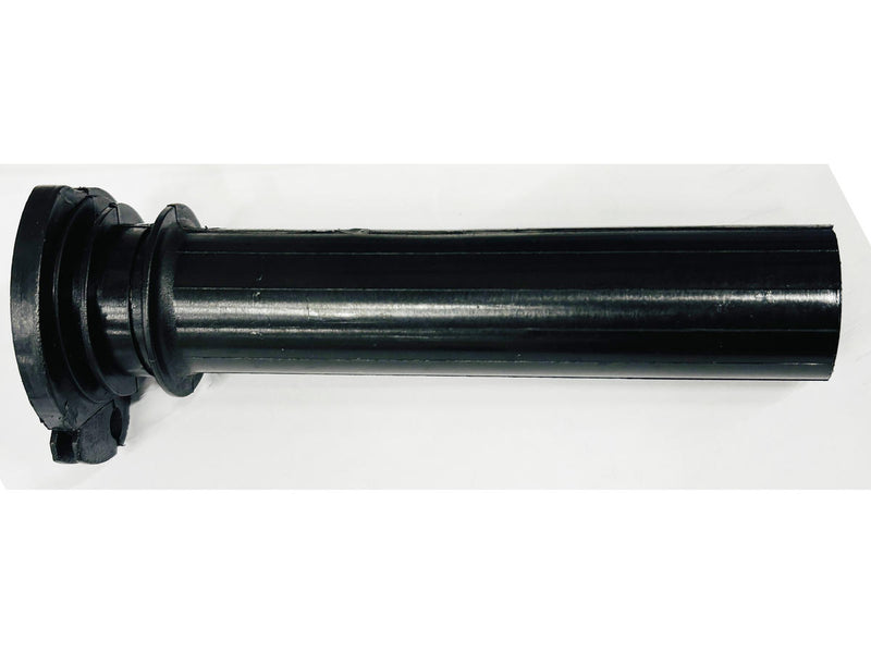 Repl. Throttle Grip