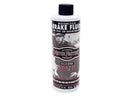 DOT 5 Brake Fluid 8 OZ