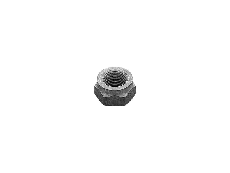 Stock Type Meter Nut