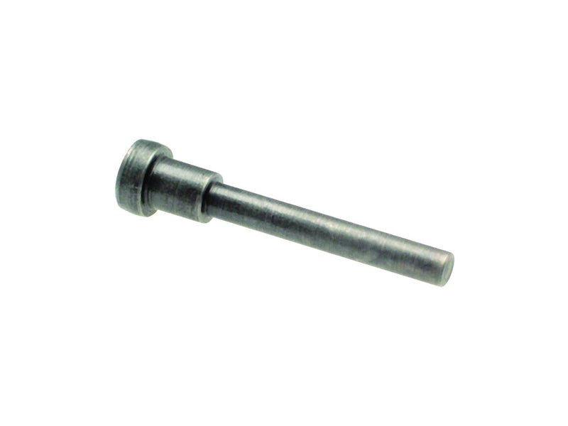 Replacement Pin For Chain Breaker 5008001