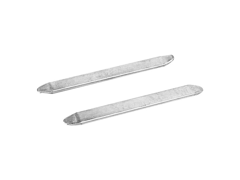 Tire Iron 8.5" Long Shop Display - Pack Of 10