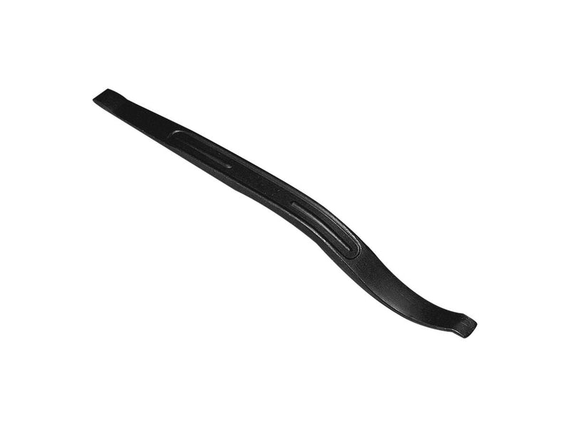 Tire Iron Curved 15 Inch