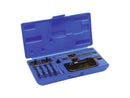 Chain Breaker & Riveting Tool