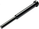 Pin Chain Rivet Tool 2 MM