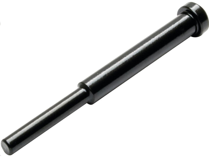 Pin Chain Rivet Tool 3 MM