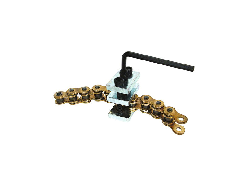 Mini Chain Press Tool