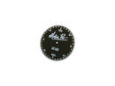 Degree Wheel Engine Timing