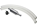 Hydraiulic Brake Bleeder Tool