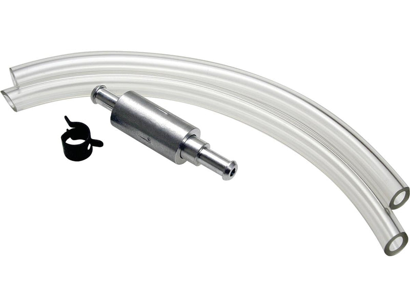 Hydraiulic Brake Bleeder Tool