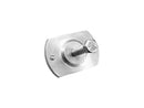 Side Case Puller