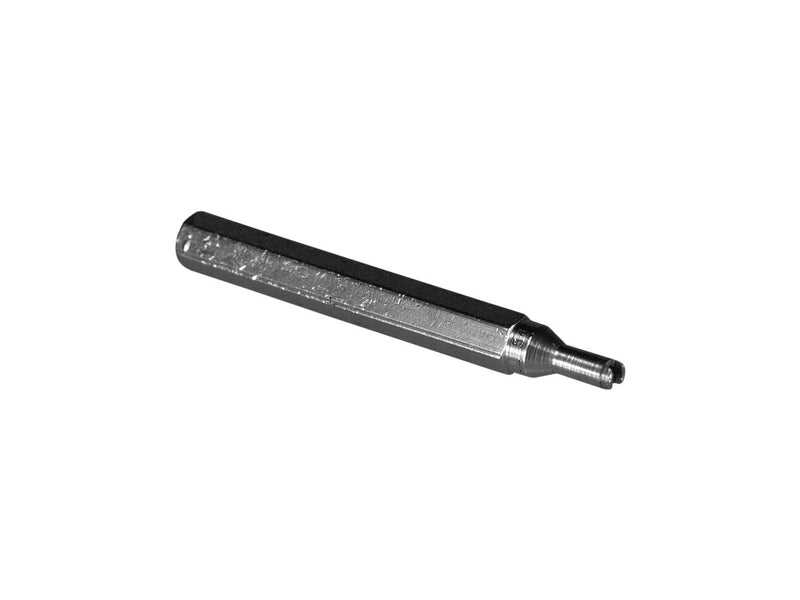 Valve Core Remover