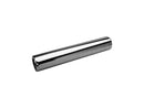 Custom Stainless Steel Wheel Spacer Stock - 6 Inch Long