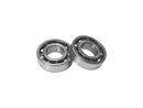 Camshaft Ball Bearings