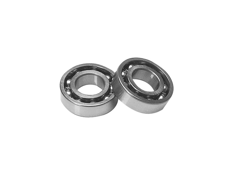 Camshaft Ball Bearings