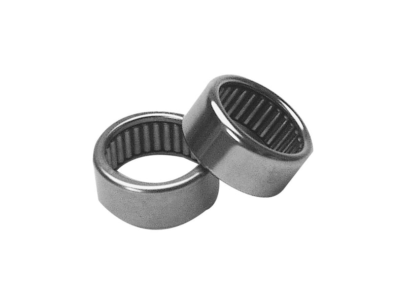 Camshaft Needle Bearing