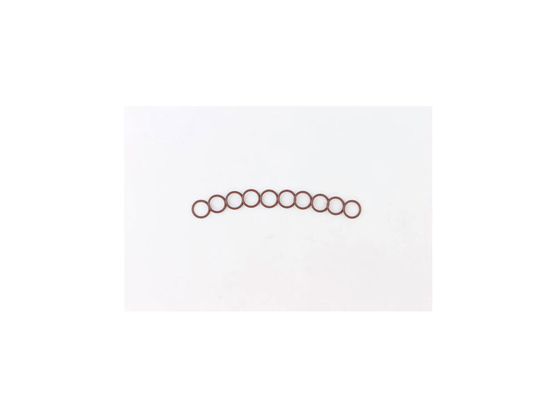 Cam Sensor O-Ring Pack Of 10