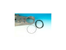 O/Ring-Alternate 83Up 11147 - Pack Of 10