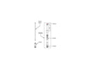 Upper Pushrod Cover O-Ring Pack 25